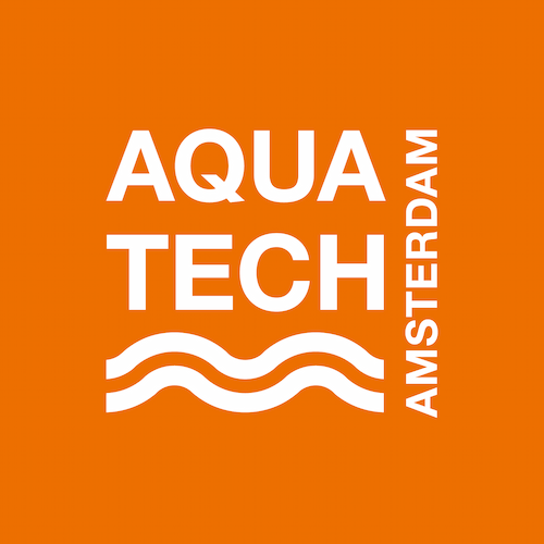 AQA Logo Aquatech Jpg