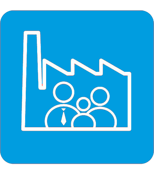 Familienunternehmen