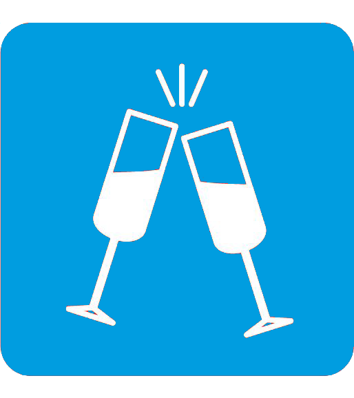 Mitarbeiterevents
