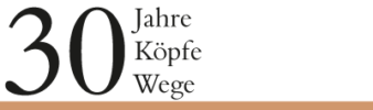 30jahre Logo