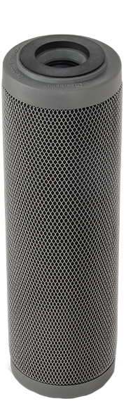 GFP M200