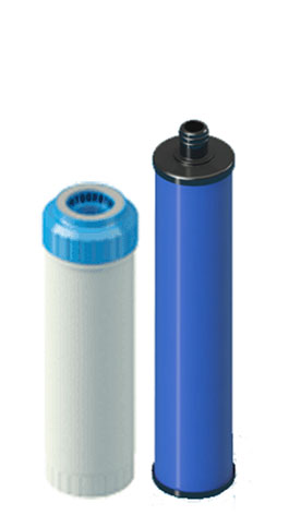 Membranfilter