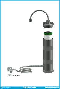 Bild SANUNO inox