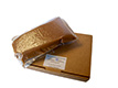 Ionentauscherharz Kalk Nachfüllpack GH