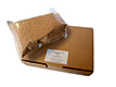 Ionentauscherharz Kalk Nachfüllpack GH