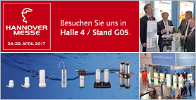 news hannovermesse 2015