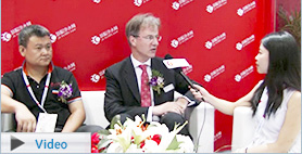 news-beijing2014