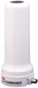 SANUNO Auftischfilter