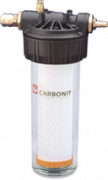 VARIO Untertischfilter