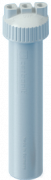 FINO Untertischfilter