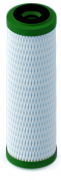 NFP Aktivkohleblock