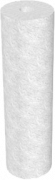 Textilflter VFS Vorfilter